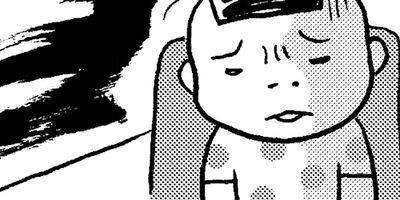 ��������ۥ�Τ��ӡ�78�˶�