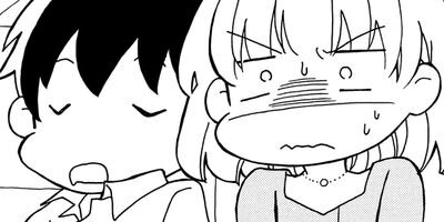 ���饵������Ҥ������դ���ä��Τϡ��⹻�������˻ҤǤ����� 22