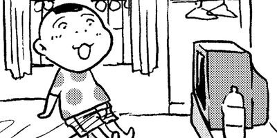 ��������ۥ�Τ��ӡ�80�˷�