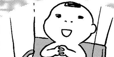 ��������ۥ�Τ��ӡ�82�˷�