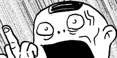 ��������ۥ�Τ��ӡ�86�˷�