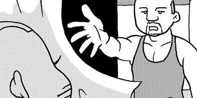 ��������ۥ�Τ��ӡ�92�˷�