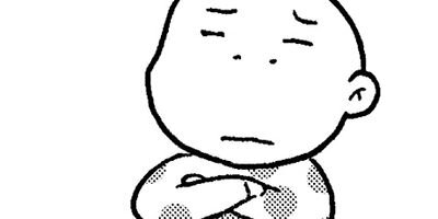 ��������ۥ�Τ��ӡ�93�˷�