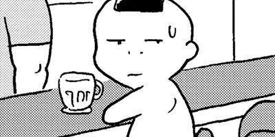 ��������ۥ�Τ��ӡ�95�˷�