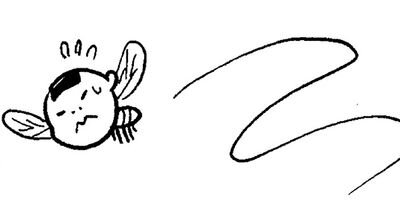 ��������ۥ�Τ��ӡ�96�˷�