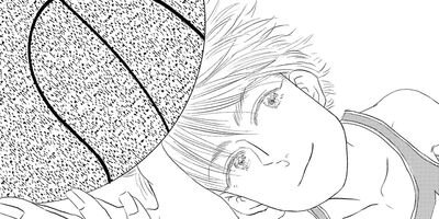 ���ǯ �ͤ��ˤȥ�ä���ͳ 5