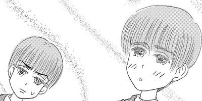 ���ǯ �ͤ��ˤȥ�ä���ͳ 9