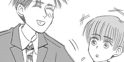 ���ǯ �ͤ��ˤȥ�ä���ͳ 13