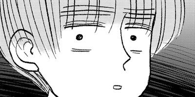 ���ǯ �ͤ��ˤȥ�ä���ͳ 17