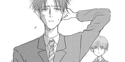 ���ǯ �ͤ��ˤȥ�ä���ͳ 21