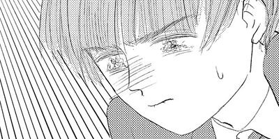 ���ǯ �ͤ��ˤȥ�ä���ͳ 23