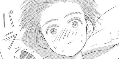 ���ǯ �ͤ��ˤȥ�ä���ͳ 24