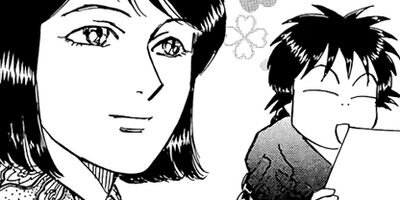 ή�夵���ɴʪ�� 5