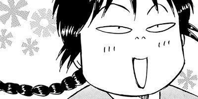 ή�夵���ɴʪ�� 7