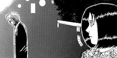 ή�夵���ɴʪ�� 10