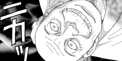 ή�夵���ɴʪ�� 11