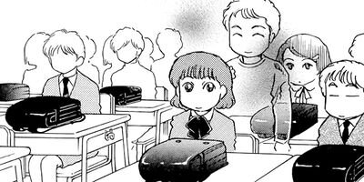 ή�夵���ɴʪ�� 12