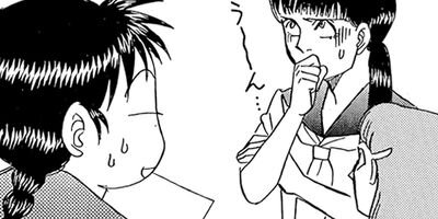 ή�夵���ɴʪ�� 15