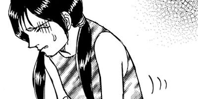 ή�夵���ɴʪ�� 19