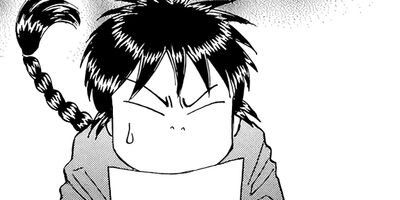 ή�夵���ɴʪ�� 20