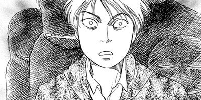 ή�夵���ɴʪ�� 22