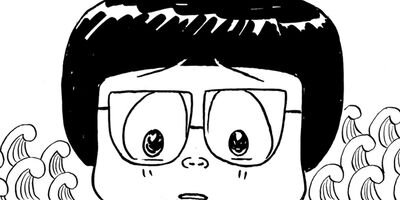 �Ƥβ�10ǯ�������� 25