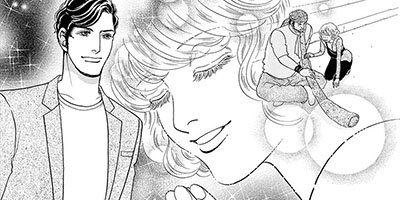 ��Υϡ��ȤΤ��꤫ ��3�á�