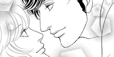 ��Υϡ��ȤΤ��꤫ ��6�á�