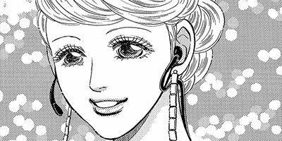 ��Υϡ��ȤΤ��꤫ ��7�á�