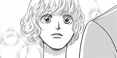 ��Υϡ��ȤΤ��꤫ ��10�á�