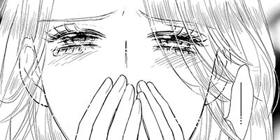 �Ȥʤ��ʥˡ��λҼ�� ��9�á�