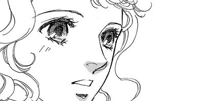 ���դϤ���ʤ� ��2�á�