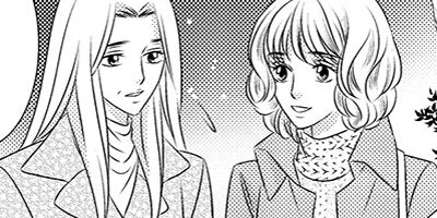 �Ǻ�Υ��ꥷ���ٹ� ��2�á�