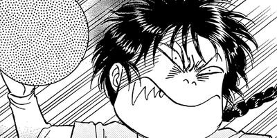 ������������� 61