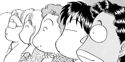 ������������� 63