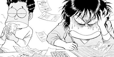 ������������� 65