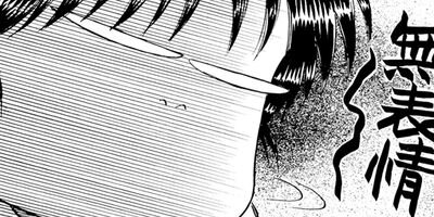 ������������� 68