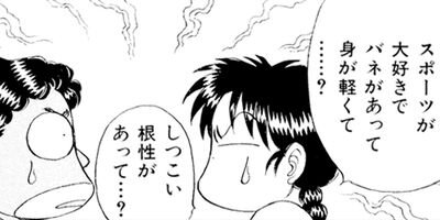 ������������� 72