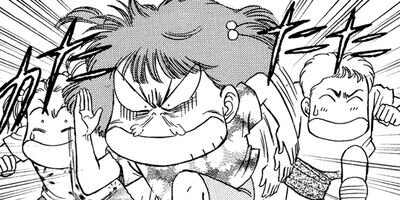 ������������� 81