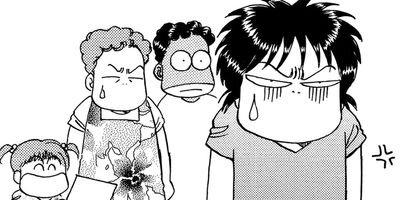 ������������� 95