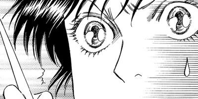 ������������� 99