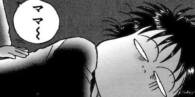 ������������� 101