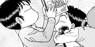 ������������� 105