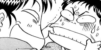 ������������� 119