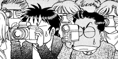 ������������� 120