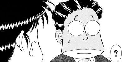 ������������� 123