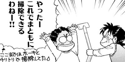 ������������� 124