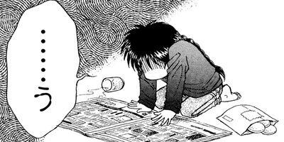 ������������� 127