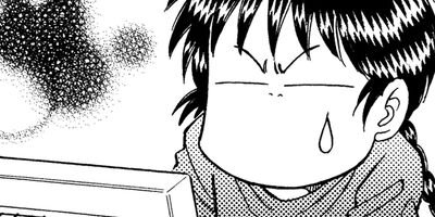 ������������� 131