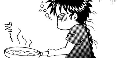 ������������� 136